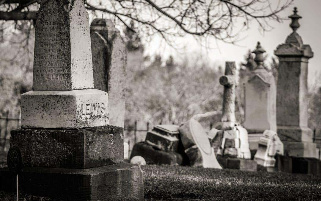 Vittoria sulla morte