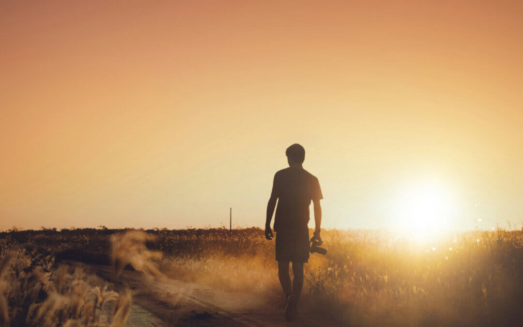 War das jetzt alles?