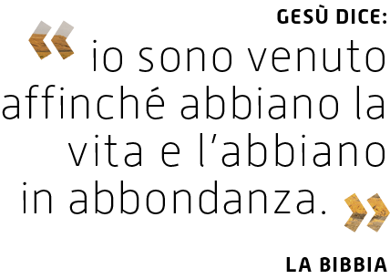 die bibel