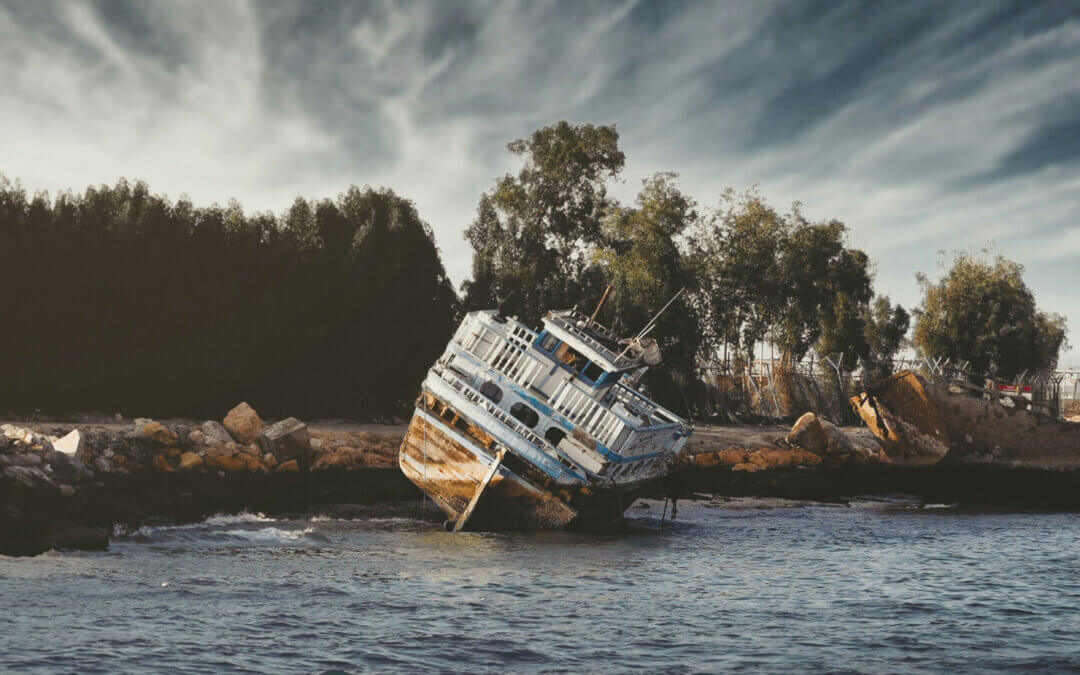 Qui est aux commandes ?