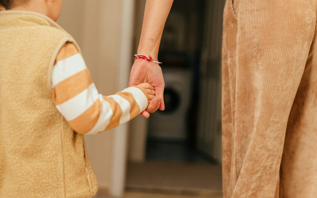 Comment gères-tu tes doutes ?