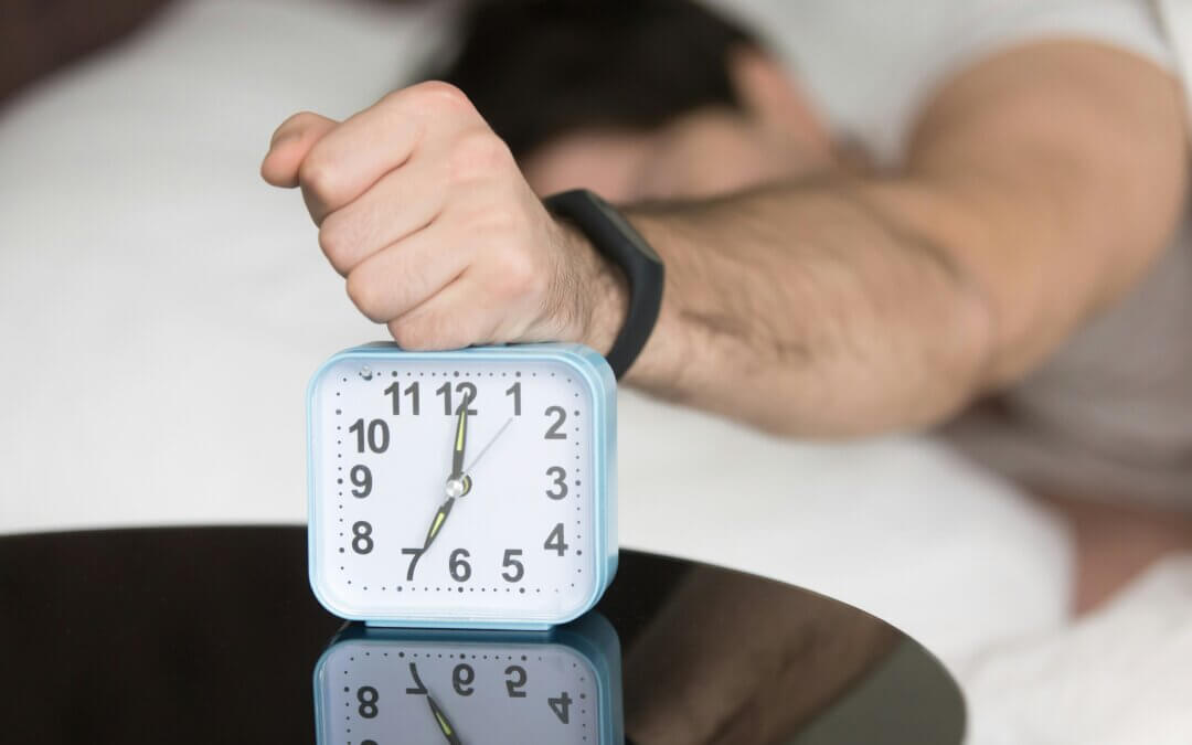 La patience en vaut-elle la peine ?