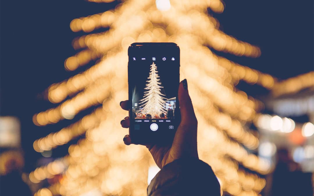 O Natal ainda é importante?