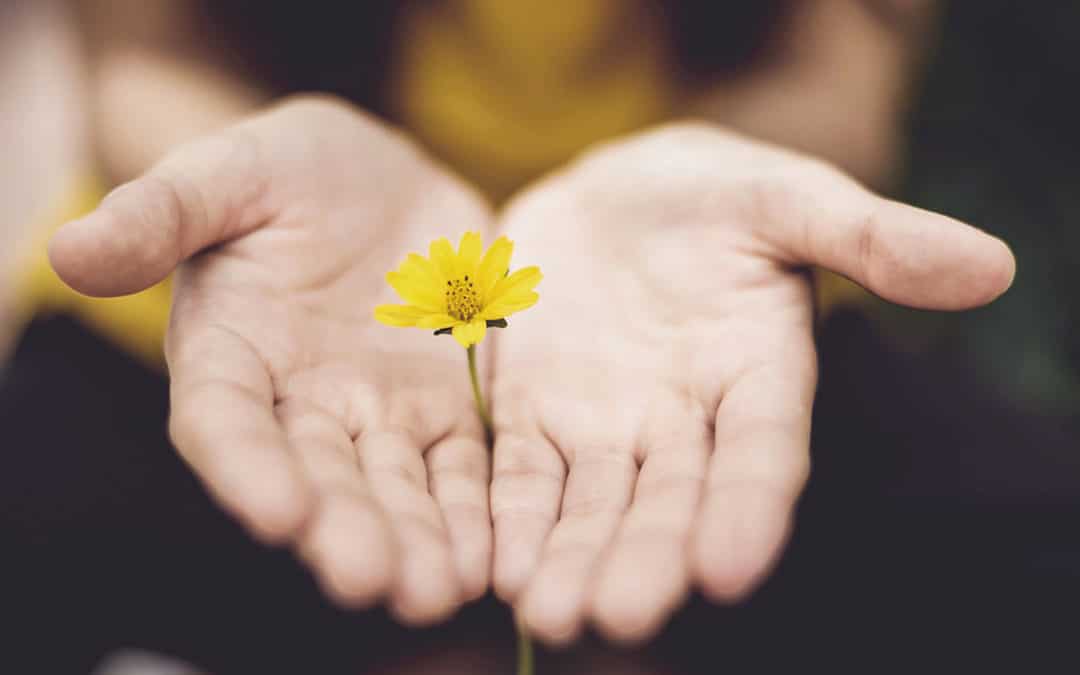 Reconciliar-se com Deus? Porquê?