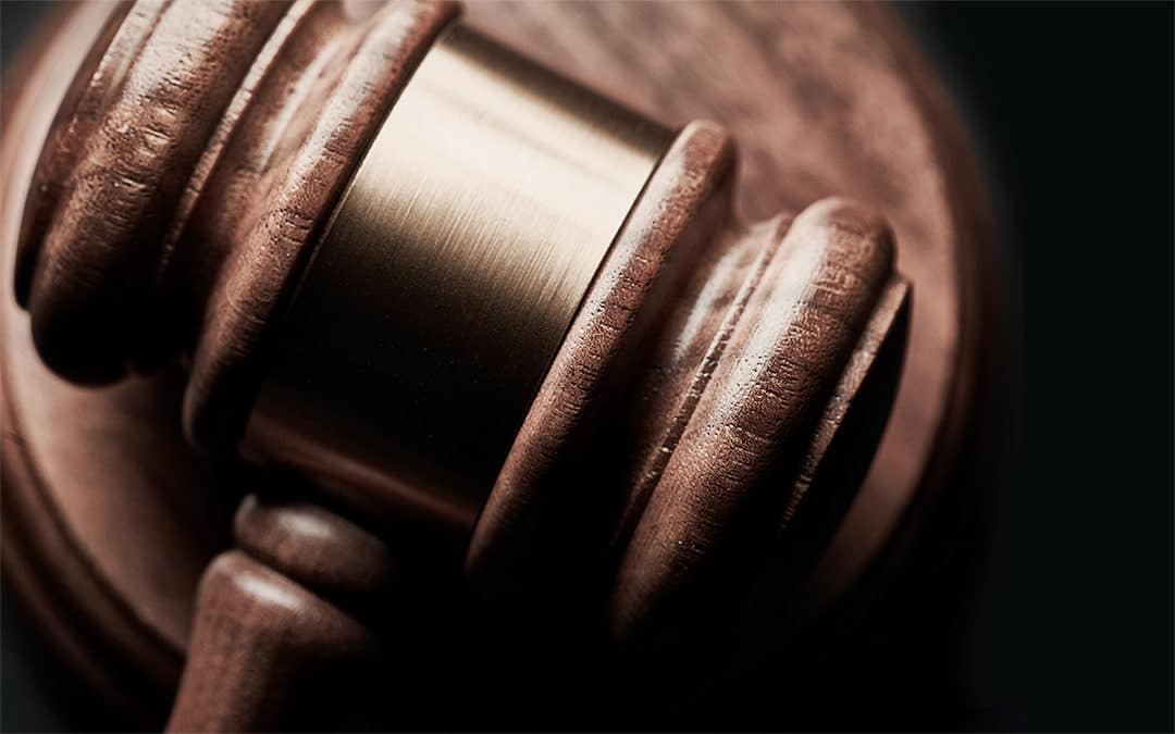 Evidence Doesn’t Create Relationship