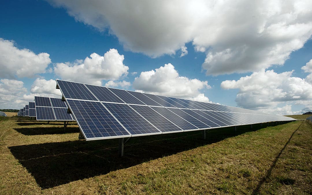 Energia Solar