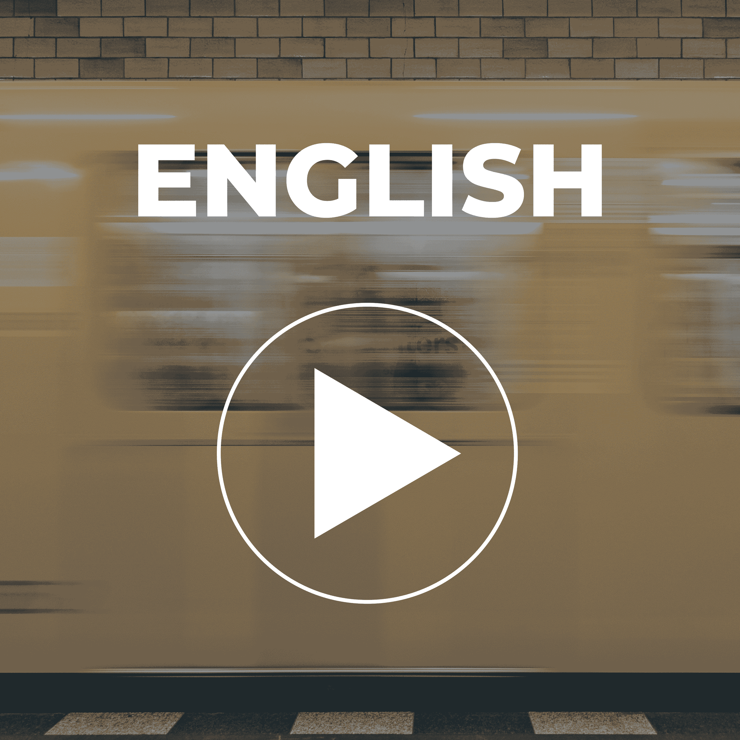Englisch