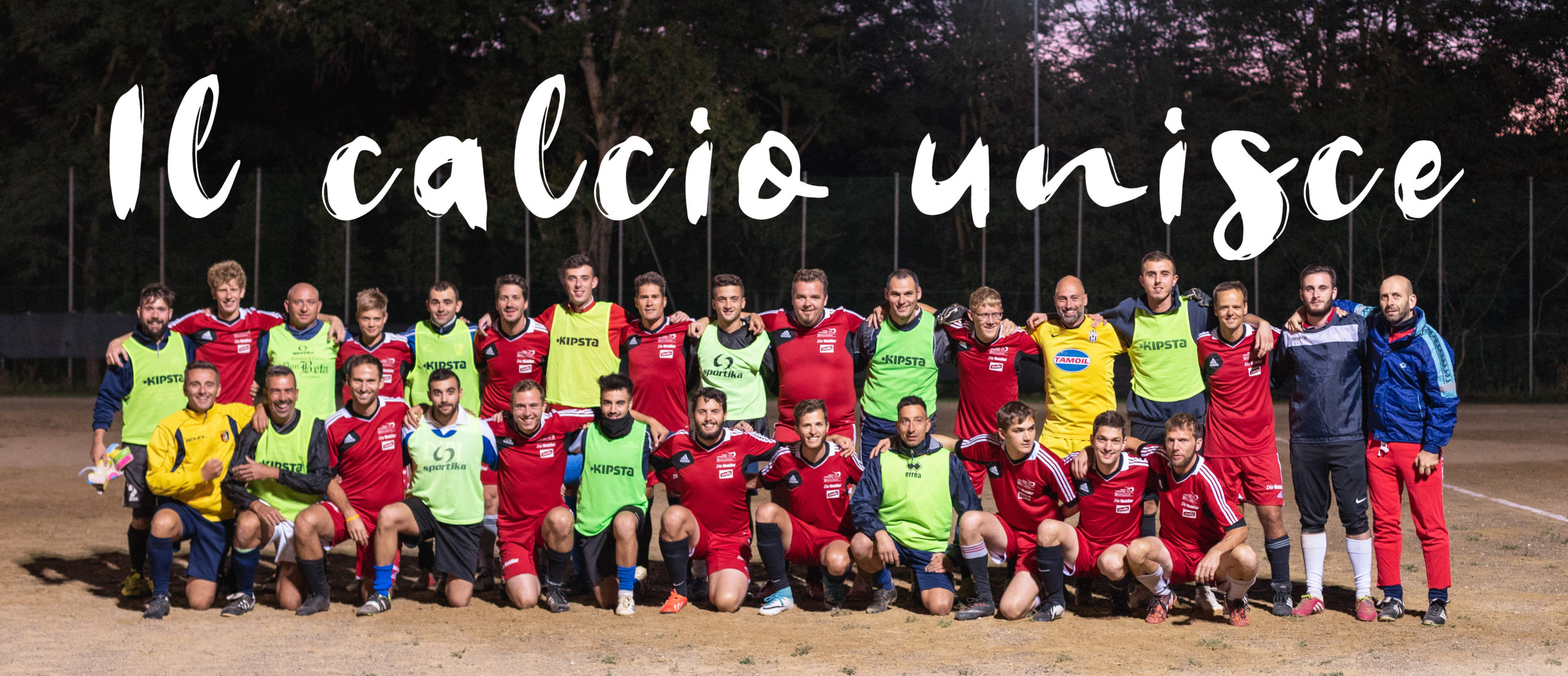 calcio_1