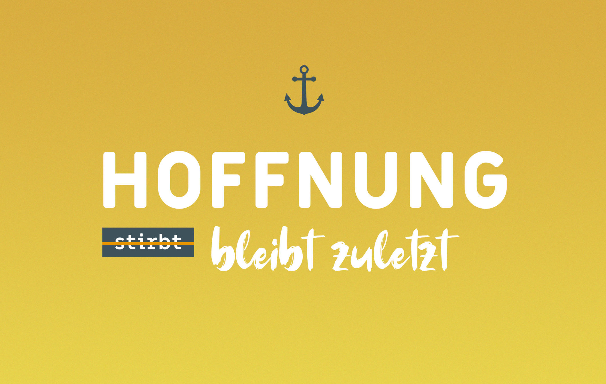 hope_Titel_Mob