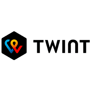 twint